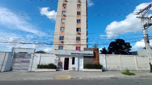 Imagem do imóvel AP02781