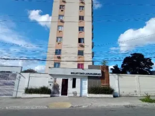Imagem do imóvel AP02781