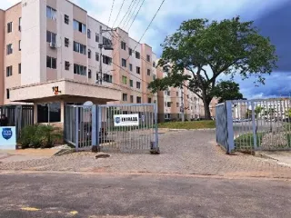 Imagem do imóvel AP13484