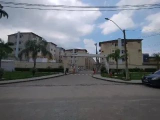 Imagem do imóvel AP02941