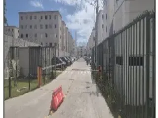 Imagem do imóvel AP92365