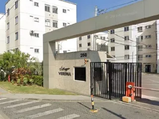 Imagem do imóvel AP11109