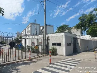 Imagem do imóvel AP85796