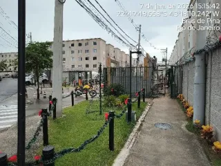 Imagem do imóvel AP38143