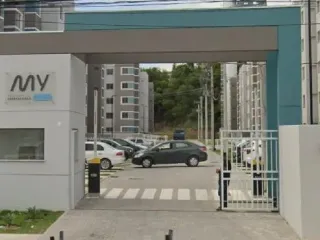 Imagem do imóvel AP30941