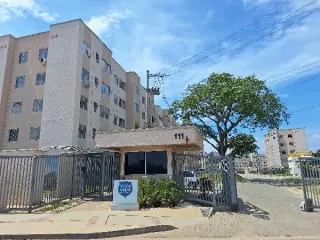 Imagem do imóvel AP09174