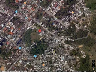 Imagem do imóvel CA31450
