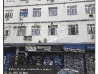 Imagem do imóvel AP05400