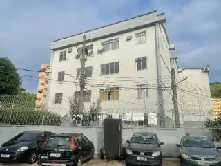 Imagem do imóvel AP14327