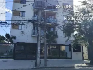 Imagem do imóvel AP53091