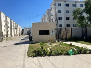 Imagem do imóvel AP78673