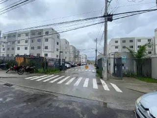 Imagem do imóvel AP20393