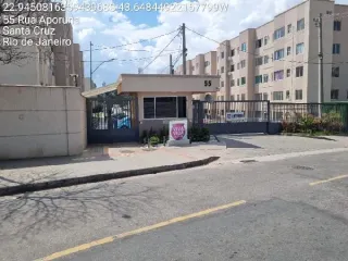 Imagem do imóvel AP18650