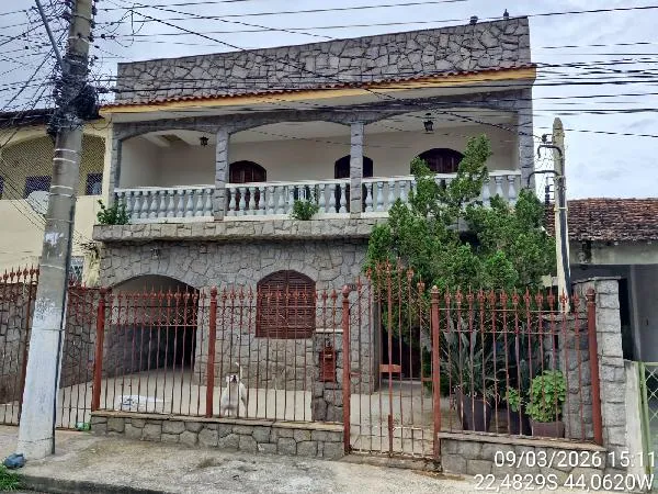 Imagem do imóvel CA84318