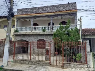 Imagem do imóvel CA84318