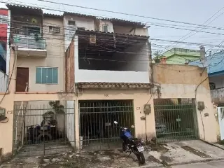 Imagem do imóvel CA38158