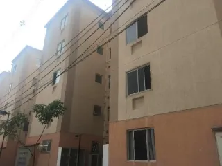 Imagem do imóvel AP92503