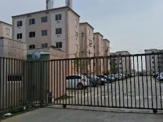 Imagem do imóvel AP04883