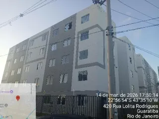 Imagem do imóvel AP39620