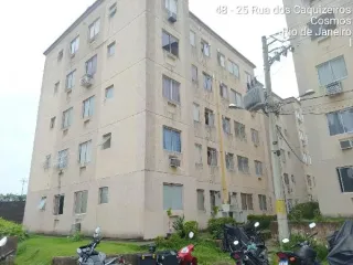 Imagem do imóvel AP00950