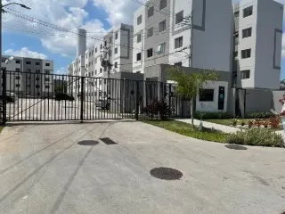 Imagem do imóvel AP87058