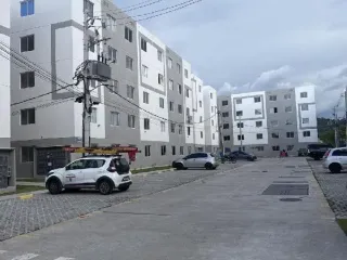 Imagem do imóvel AP11910