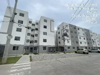 Imagem do imóvel AP98716