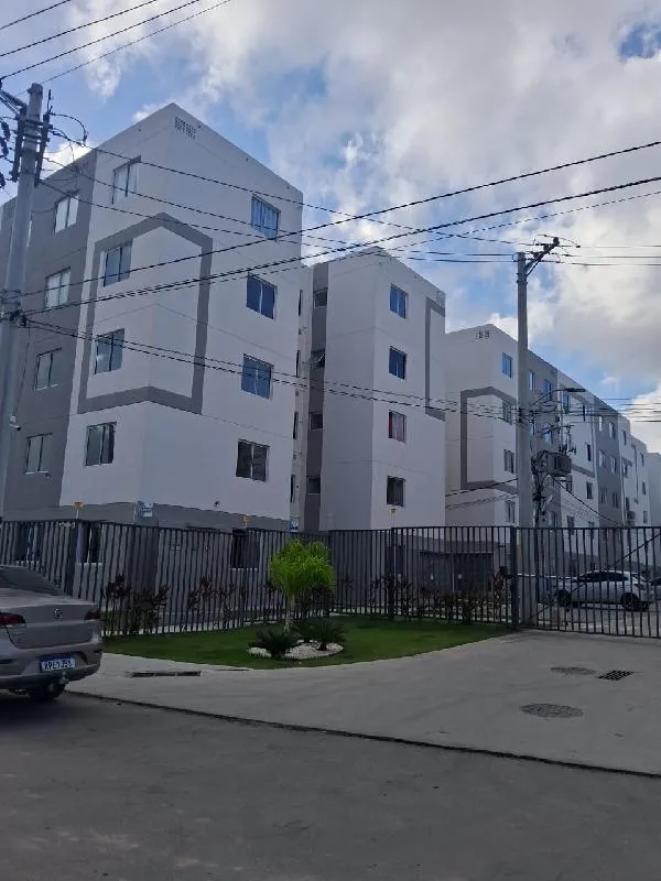 Imagem do imóvel AP71253