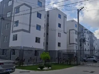 Imagem do imóvel AP78276