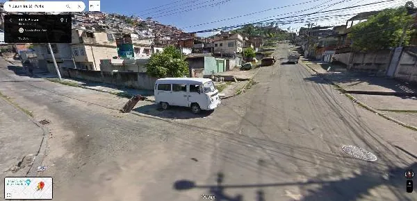 Imagem do imóvel CA70429