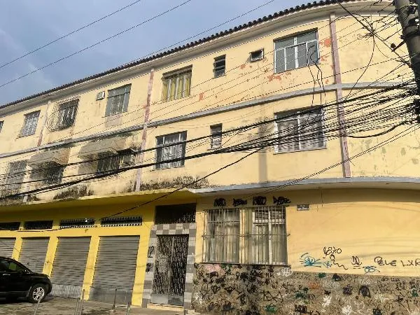Imagem do imóvel AP99079