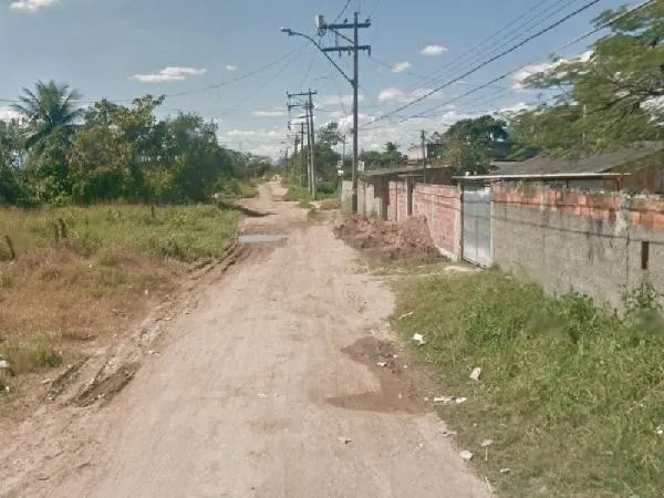 Imagem do imóvel CA92656