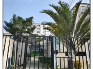 Imagem do imóvel AP85952