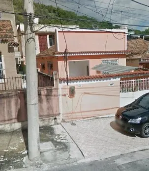 Imagem do imóvel CA48025