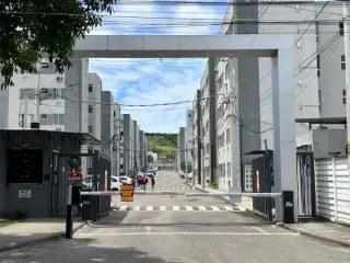 Imagem do imóvel AP66370