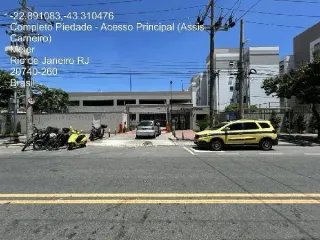 Imagem do imóvel AP93744