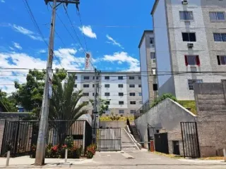 Imagem do imóvel AP68258
