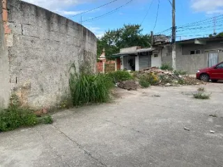 Imagem do imóvel AP30316