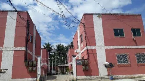 Imagem do imóvel AP02531