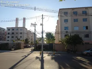 Imagem do imóvel AP86022