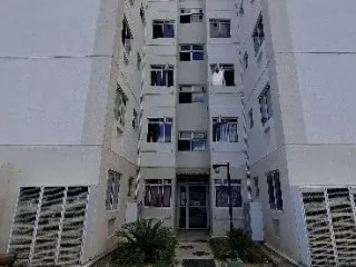 Imagem do imóvel AP04998