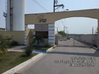 Imagem do imóvel CA51637