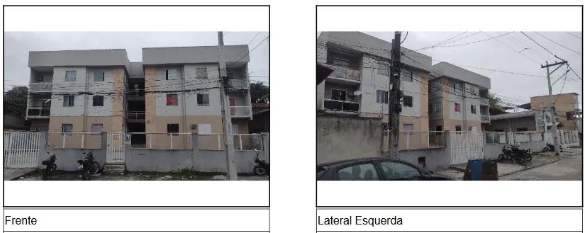Imagem do imóvel AP07427