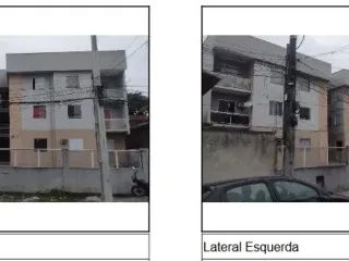 Imagem do imóvel AP07427