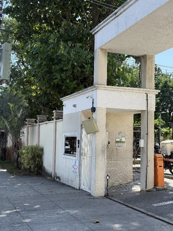 Imagem do imóvel AP27619