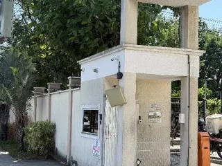 Imagem do imóvel AP05954