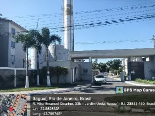 Imagem do imóvel AP31581
