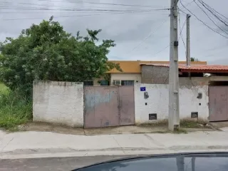 Imagem do imóvel CA97732