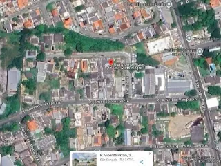 Imagem do imóvel CA24508