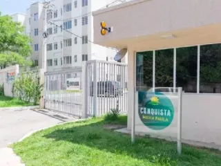 Imagem do imóvel AP13819